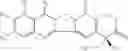 Fig. 19 - Medical implants and fibrosis-inducing agents