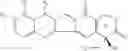 Fig. 20 - Medical implants and fibrosis-inducing agents