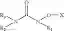 Fig. 21 - Medical implants and fibrosis-inducing agents
