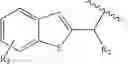 Fig. 22 - Medical implants and fibrosis-inducing agents