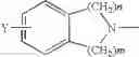 Fig. 23 - Medical implants and fibrosis-inducing agents
