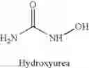 Fig. 24 - Medical implants and fibrosis-inducing agents