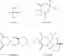 Fig. 27 - Medical implants and fibrosis-inducing agents