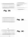 Fig. 03 - Zeaxanthin formulations with additional ocular-active nutrients, for protecting eye health and treating eye disorders