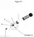 Fig. 16 - Cell delivery system
