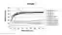 Fig. 02 - White silver-containing wound care device