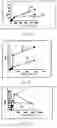 Fig. 03 - Pharmaceutical composition comprising an oil/water/oil double microemulsion incorporated into a solid support