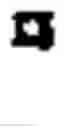 Fig. 802 - Quick release pharmaceutical compositions of drug substances