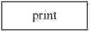 Fig. 12 - Rapid dissolution formulation of a calcium receptor-active compound