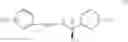 Fig. 13 - Rapid dissolution formulation of a calcium receptor-active compound
