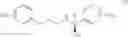 Fig. 14 - Rapid dissolution formulation of a calcium receptor-active compound