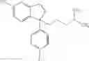 Fig. 02 - Crystalline composition containing escitalopram