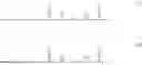 Fig. 02 - Release sustaining composition and sustained release preparation