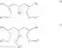 Fig. 04 - Release sustaining composition and sustained release preparation