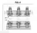 Fig. 10 - Systems, methods and apparatuses for manufacturing dosage forms