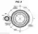 Fig. 12 - Systems, methods and apparatuses for manufacturing dosage forms