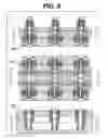 Fig. 13 - Systems, methods and apparatuses for manufacturing dosage forms