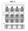 Fig. 15 - Systems, methods and apparatuses for manufacturing dosage forms