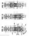 Fig. 17 - Systems, methods and apparatuses for manufacturing dosage forms
