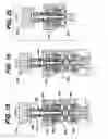 Fig. 19 - Systems, methods and apparatuses for manufacturing dosage forms