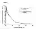 Fig. 02 - Injectable veterinary composition for small animals