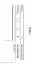 Fig. 03 - Composition for delivery of hematopoietic growth factor