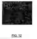 Fig. 08 - Method for preparing a porous polymer structure