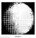 Fig. 05 - Biocompatible protein particles, particle devices and methods thereof