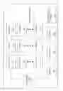 Fig. 13 - Methods, compositions and devices for inducing stasis in tissues and organs