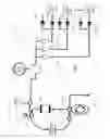Fig. 14 - Methods, compositions and devices for inducing stasis in tissues and organs