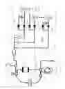 Fig. 15 - Methods, compositions and devices for inducing stasis in tissues and organs