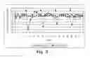 Fig. 04 - Method of preventing parturient hypocalcemia in animals and compositions used therein