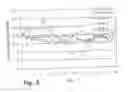 Fig. 07 - Method of preventing parturient hypocalcemia in animals and compositions used therein