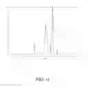 Fig. 04 - Astragalus radix and codonopsis pilosulae radix mixed extract for inhibiting carcinogenesis and metastasis
