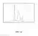 Fig. 09 - Astragalus radix and codonopsis pilosulae radix mixed extract for inhibiting carcinogenesis and metastasis