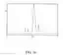 Fig. 10 - Astragalus radix and codonopsis pilosulae radix mixed extract for inhibiting carcinogenesis and metastasis