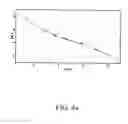 Fig. 12 - Astragalus radix and codonopsis pilosulae radix mixed extract for inhibiting carcinogenesis and metastasis