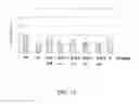 Fig. 22 - Astragalus radix and codonopsis pilosulae radix mixed extract for inhibiting carcinogenesis and metastasis