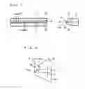 Fig. 02 - Die insert for extruder