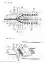 Fig. 03 - Die insert for extruder