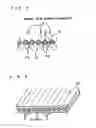 Fig. 04 - Die insert for extruder