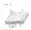 Fig. 09 - Die insert for extruder