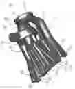 Fig. 02 - Device for the production of an extruded profile