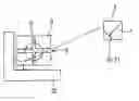 Fig. 01 - Honeycomb forming die