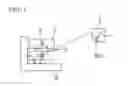 Fig. 02 - Honeycomb forming die