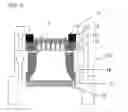 Fig. 05 - Honeycomb forming die