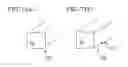 Fig. 06 - Honeycomb forming die