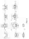 Fig. 03 - Powder compaction and enrobing