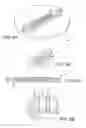 Fig. 08 - Powder compaction and enrobing