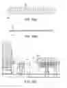 Fig. 30 - Powder compaction and enrobing